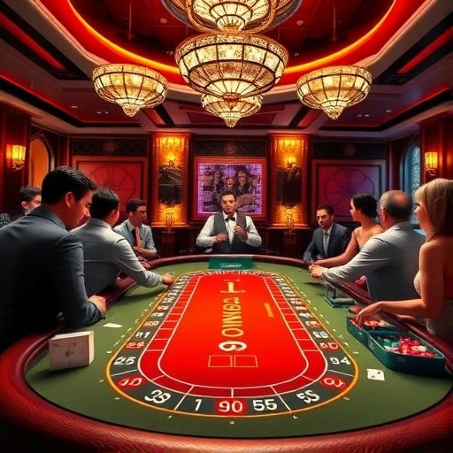 Privacy and local browsing scenario illustration for bet 444 apk users