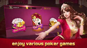 Mobile sports browsing and account awareness on bet 444 apk