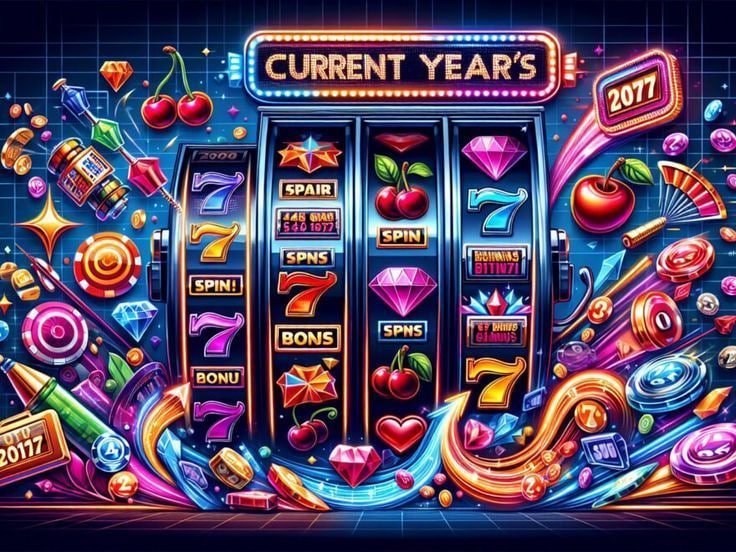 Gaming entertainment view for bet 444 apk users in Bangladesh
