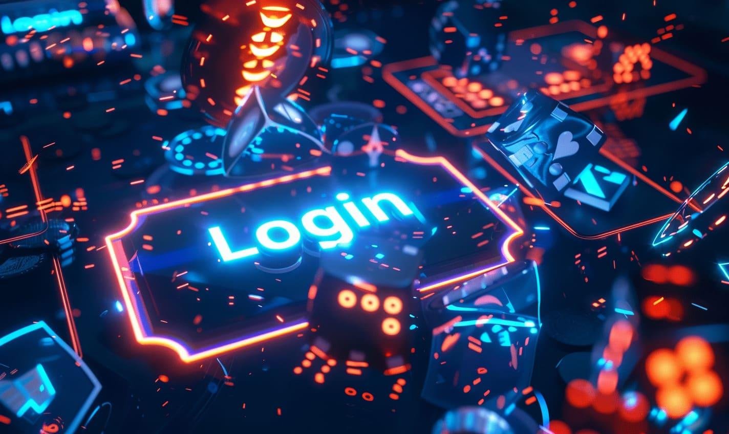 Responsible gaming and privacy habits for Bangladesh bet 444 apk users