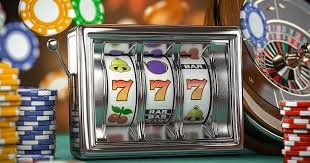 Mega Wheel entertainment overview for bet 444 apk users in Bangladesh