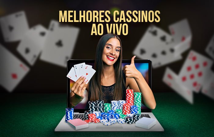 Sports and casino-style balance on the bet 444 apk guide page