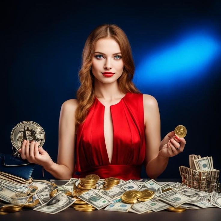 Sports and entertainment categories shown for bet 444 apk homepage users