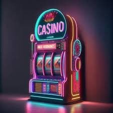 Responsible gaming guidance for bet 444 apk adults only users