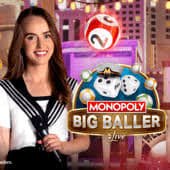Sports betting guide overview for bet 444 apk users in Bangladesh