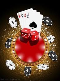 Account safety and privacy reading for bet 444 apk visitors