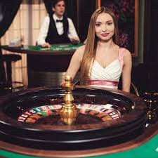 Mega Wheel category reading and account awareness on bet 444 apk