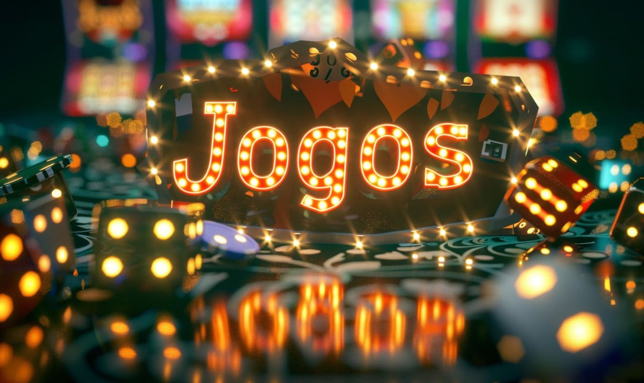 Responsible Mega Wheel browsing guidance for bet 444 apk adult users