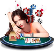 FAQ section image for bet 444 apk Bangladesh homepage support