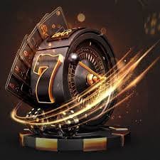 Responsible sports betting guide use for bet 444 apk adult users