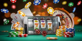 Account safety and mobile browsing awareness for bet 444 apk visitors