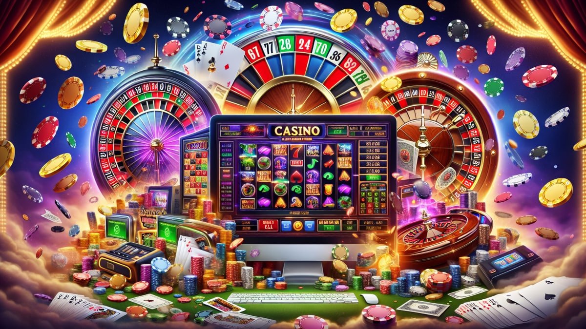 Mobile experience view of bet 444 apk on Android browser in Bangladesh