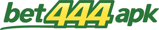bet 444 apk logo for Bangladesh homepage